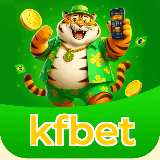 kfbet bônus R$5.000