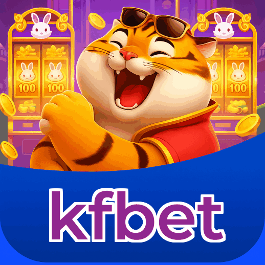 Comparação APP mobile vs versão web da kfbet