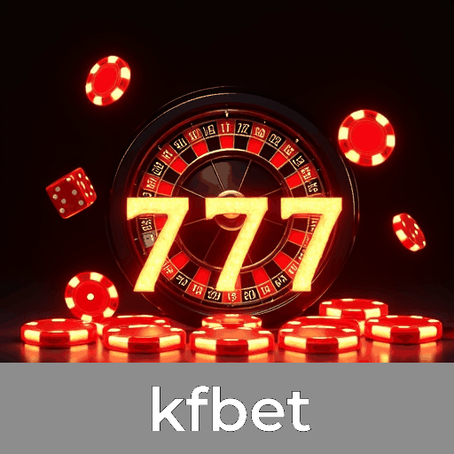 kfbet: Experiência de Apostas com Segurança e Serviço Profissional