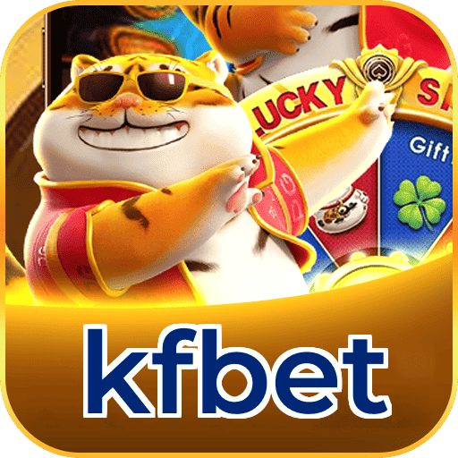 kfbet: Plataforma de Apostas Segura e Divertida