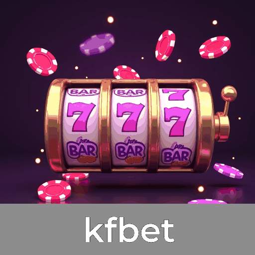 kfbet: Experimente a Praticidade e Completa Funcionalidade do App de Apostas